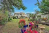 81 Steuart Street, Bundaberg North, Qld 4670-Image