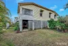 81 Steuart Street, Bundaberg North, Qld 4670-Image