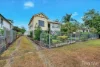 81 Steuart Street, Bundaberg North, Qld 4670-Image