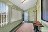 81 Steuart Street, Bundaberg North, Qld 4670-Image