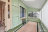 81 Steuart Street, Bundaberg North, Qld 4670-Image