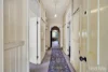 81 Steuart Street, Bundaberg North, Qld 4670-Image
