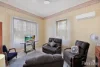 81 Steuart Street, Bundaberg North, Qld 4670-Image