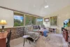 81 Steuart Street, Bundaberg North, Qld 4670-Image