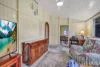 81 Steuart Street, Bundaberg North, Qld 4670-Image