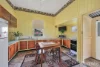 81 Steuart Street, Bundaberg North, Qld 4670-Image