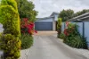 81 Stewart Road, Griffin, Qld 4503