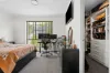 81 Stewart Road, Griffin, Qld 4503-Image