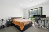 81 Stewart Road, Griffin, Qld 4503-Image