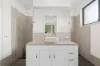 81 Stewart Road, Griffin, Qld 4503-Image