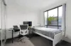 81 Stewart Road, Griffin, Qld 4503-Image