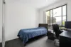 81 Stewart Road, Griffin, Qld 4503-Image