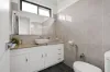 81 Stewart Road, Griffin, Qld 4503-Image