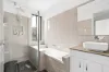 81 Stewart Road, Griffin, Qld 4503-Image
