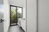 81 Stewart Road, Griffin, Qld 4503-Image