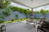81 Stewart Road, Griffin, Qld 4503-Image