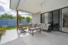81 Stewart Road, Griffin, Qld 4503-Image