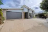 81 Stewart Road, Griffin, Qld 4503-Image