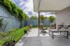 81 Stewart Road, Griffin, Qld 4503-Image