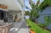 81 Stewart Road, Griffin, Qld 4503-Image