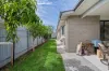 81 Stewart Road, Griffin, Qld 4503-Image