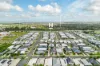 81 Stewart Road, Griffin, Qld 4503-Image