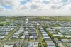 81 Stewart Road, Griffin, Qld 4503-Image