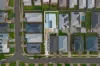 81 Stewart Road, Griffin, Qld 4503-Image