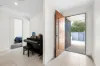 81 Stewart Road, Griffin, Qld 4503-Image