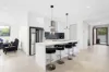 81 Stewart Road, Griffin, Qld 4503-Image
