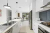 81 Stewart Road, Griffin, Qld 4503-Image