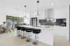 81 Stewart Road, Griffin, Qld 4503-Image