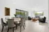 81 Stewart Road, Griffin, Qld 4503-Image
