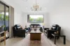 81 Stewart Road, Griffin, Qld 4503-Image