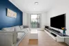 81 Stewart Road, Griffin, Qld 4503-Image