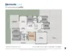 81 Stewart Road, Griffin, Qld 4503-Floorplan