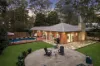 81 Stockmans Drive, Moonee Beach, NSW 2450