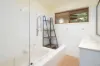 81 Stockmans Drive, Moonee Beach, NSW 2450-Image
