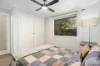 81 Stockmans Drive, Moonee Beach, NSW 2450-Image