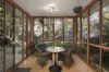 81 Stockmans Drive, Moonee Beach, NSW 2450-Image