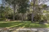 81 Stockmans Drive, Moonee Beach, NSW 2450-Image