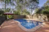 81 Stockmans Drive, Moonee Beach, NSW 2450-Image