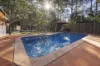 81 Stockmans Drive, Moonee Beach, NSW 2450-Image