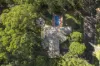 81 Stockmans Drive, Moonee Beach, NSW 2450-Image