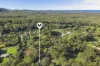 81 Stockmans Drive, Moonee Beach, NSW 2450-Image