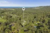 81 Stockmans Drive, Moonee Beach, NSW 2450-Image