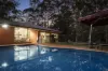 81 Stockmans Drive, Moonee Beach, NSW 2450-Image