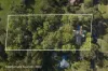 81 Stockmans Drive, Moonee Beach, NSW 2450-Image