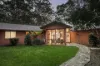 81 Stockmans Drive, Moonee Beach, NSW 2450-Image