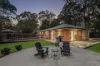 81 Stockmans Drive, Moonee Beach, NSW 2450-Image